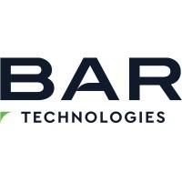 BAR Technologies