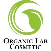 ORGANIC LAB COSMETIC