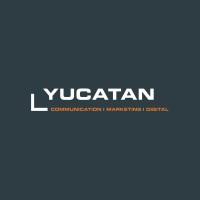 Yucatan Press & Media Relations