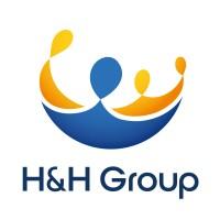 H&H Group