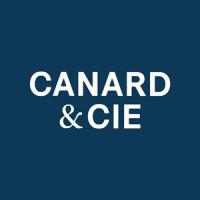 Canard&Cie I  Entreprise B CorpTM