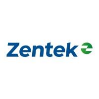 Zentek Gruppe