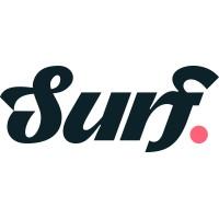 SURF GROUP