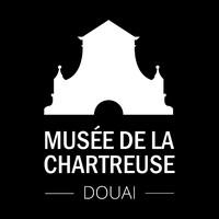 Musée de la Chartreuse