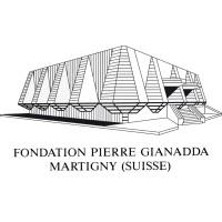 Fondation Pierre Gianadda