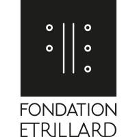 Fondation Etrillard