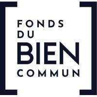 Fonds du Bien Commun