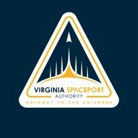 Virginia Spaceport Authority