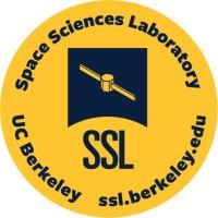 Space Sciences Laboratory