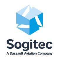 Sogitec