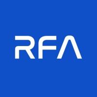 Rocket Factory Augsburg - RFA