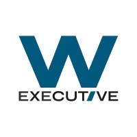 W Executive