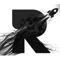Rocket4Sales