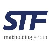 STF Filters