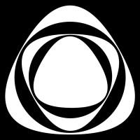 EleutherAI