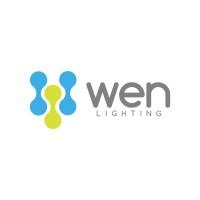 WEN Energy Systems