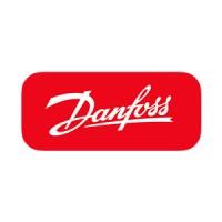 Danfoss Drives