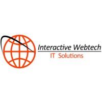 Interactive Webtech Pvt Ltd