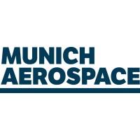 Munich Aerospace