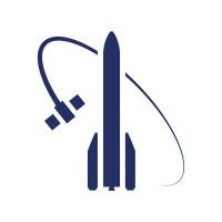 European Spaceflight Ltd