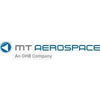 MT Aerospace AG