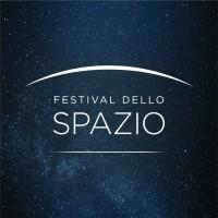 Festival dello Spazio Busalla