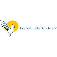 Interkulturelle Schule e.V.