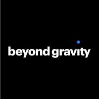 Beyond Gravity