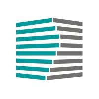 Silicon Austria Labs (SAL)