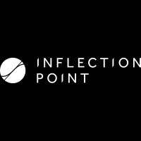 Inflection Point Acquisition Corp.