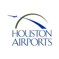 Houston Airport System