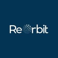 ReOrbit