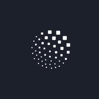 ReOrbit