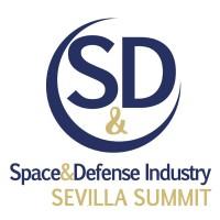 Space and Defense Industry Sevilla Summit