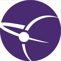 SATShow Week