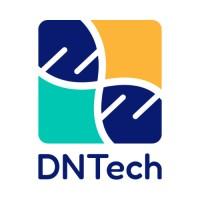 DNTech