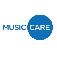 Music Care