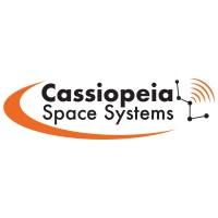 Cassiopeia Space Systems, Inc