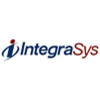 IntegraSys, Inc.