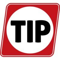 TIP Group