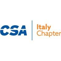 Cloud Security Alliance (CSA) Italy