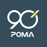 POMA