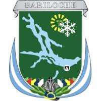 Municipalidad de San Carlos de Bariloche