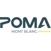 POMA MONT BLANC