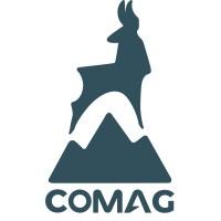 COMAG SAS