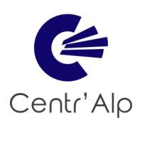 Centr'Alp