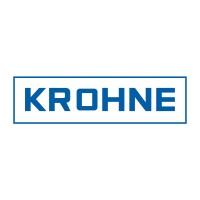 KROHNE