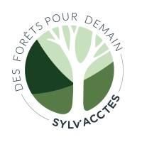 Sylv'ACCTES, Des forêts pour demain