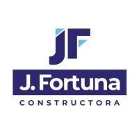 J. Fortuna Constructora