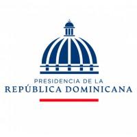 Presidencia de la República Dominicana